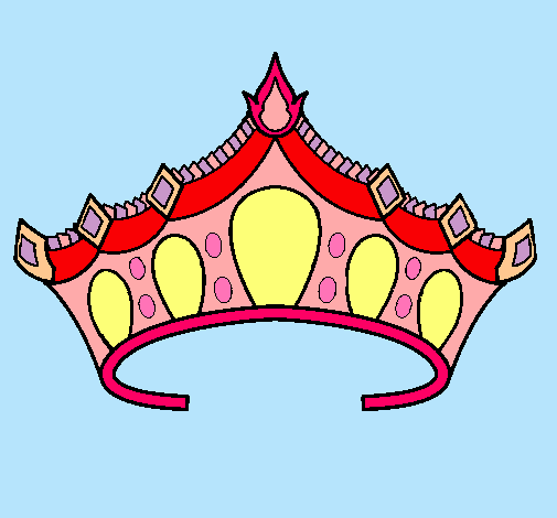 Tiara