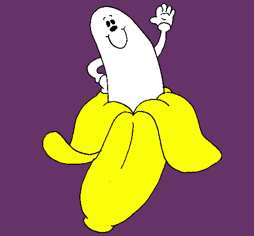 Banana