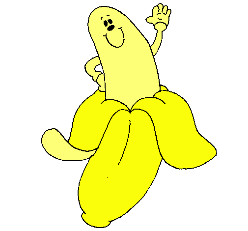 Banana