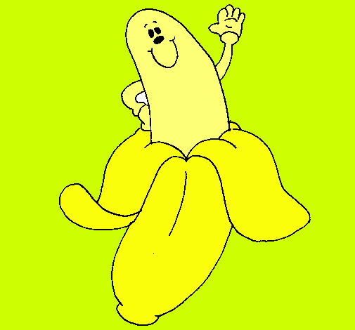 Banana