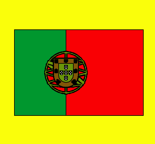 Portugal