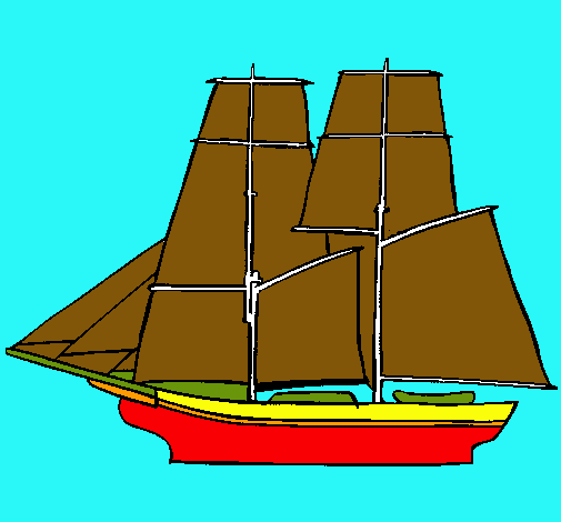 Velero