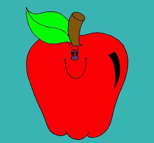 Manzana