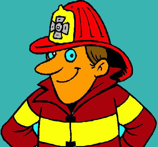 Bombero