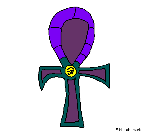 Ankh