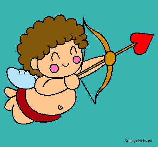 Cupido