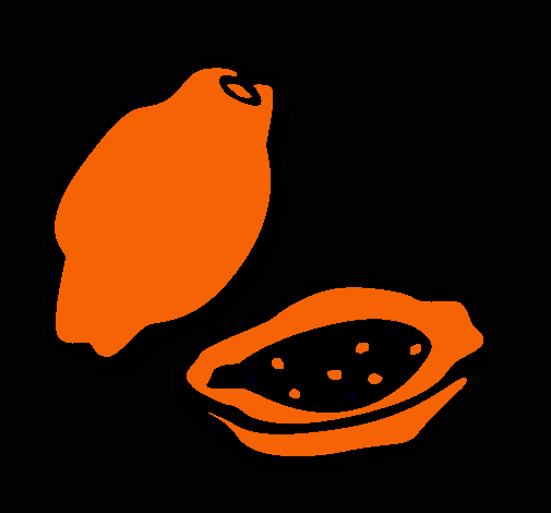 Papaya