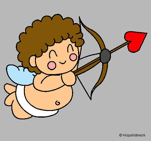 Cupido