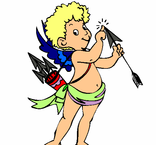 Cupido