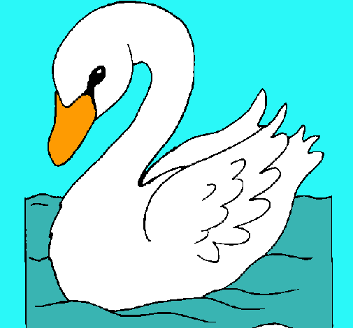 Cisne