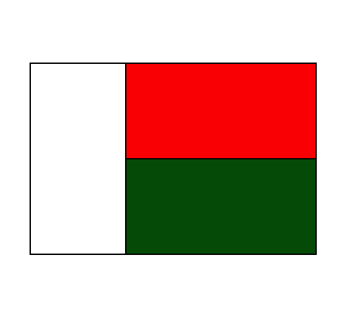 Madagascar