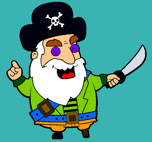 Pirata