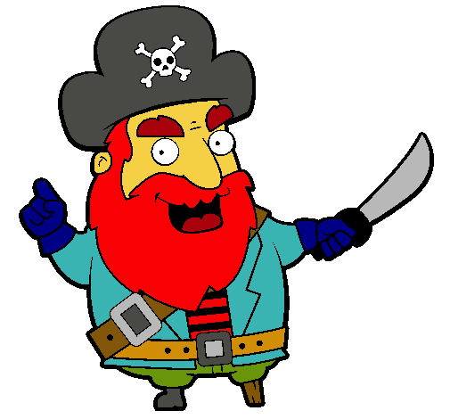 Pirata