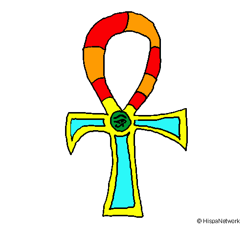 Ankh