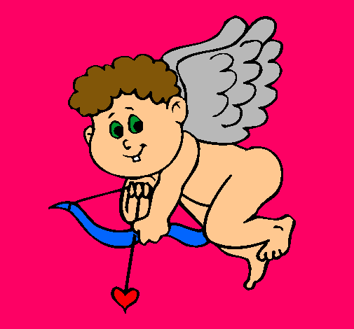 Cupido