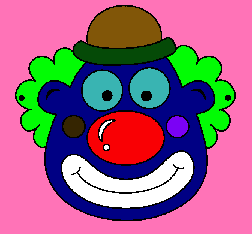 Payaso