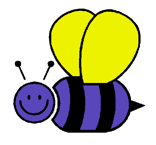 Abeja