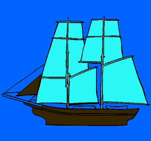 Velero