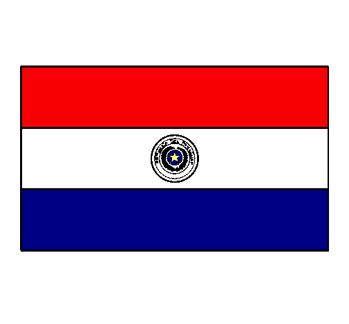 Paraguay