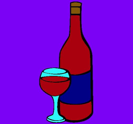 Vino