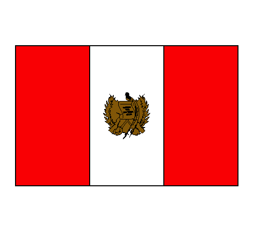 Guatemala