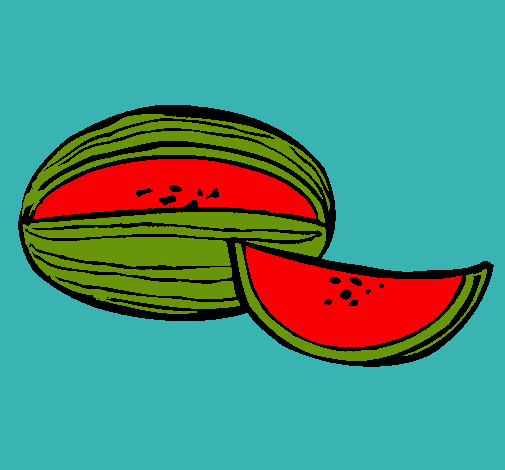 Melón