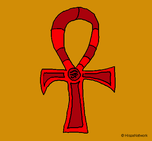 Ankh