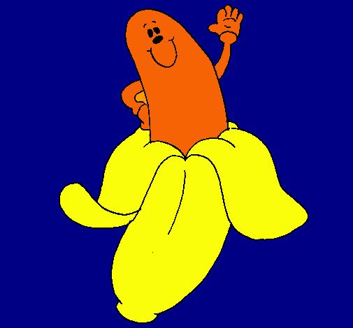 Banana