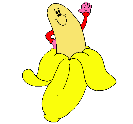 Banana