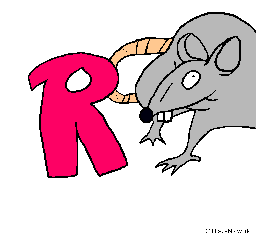 Rata