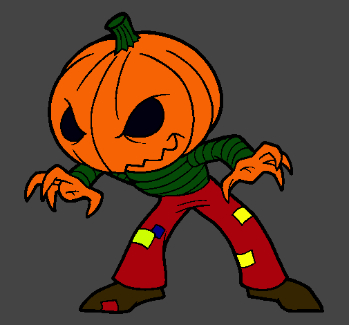 Jack-o