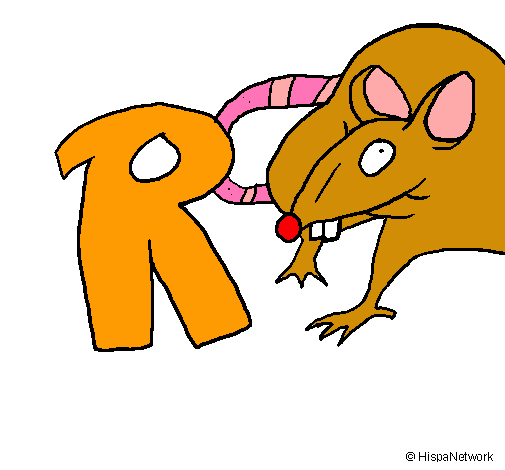 Rata