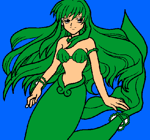 Sirena