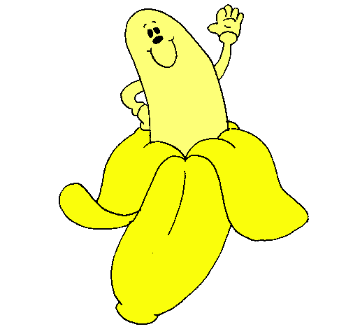 Banana