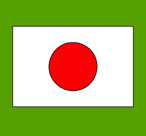 Japón