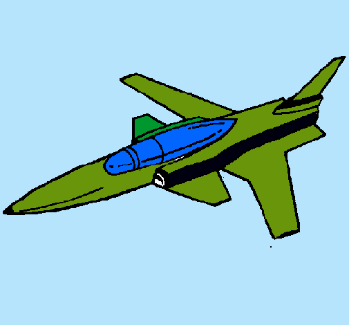 Jet