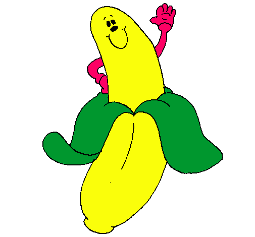 Banana