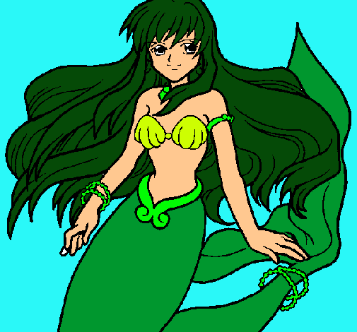 Sirena