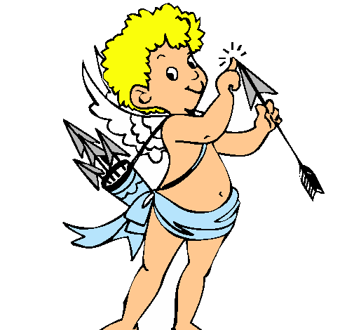 Cupido