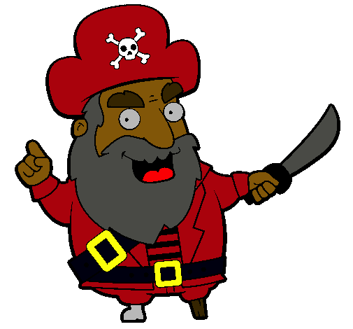 Pirata