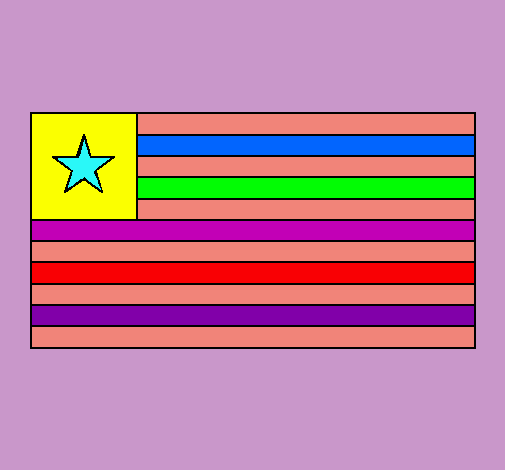 Liberia