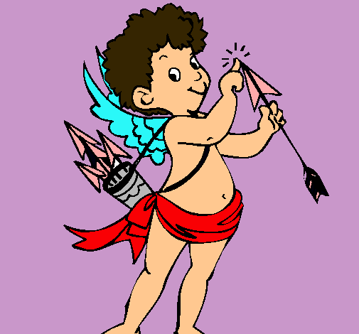 Cupido