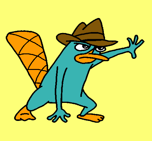 Perry 2