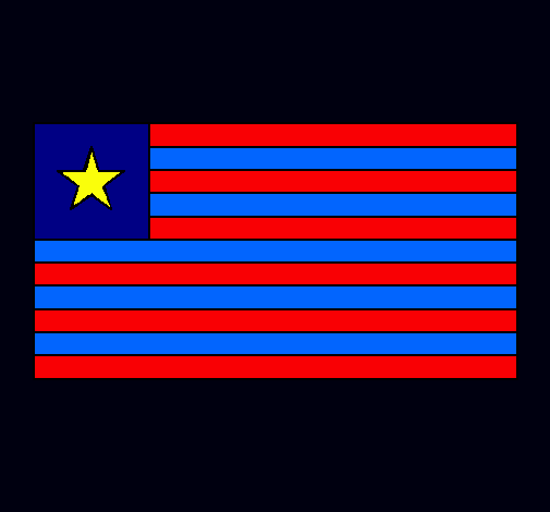 Liberia