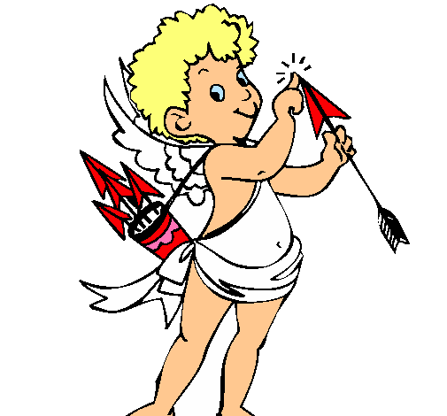 Cupido