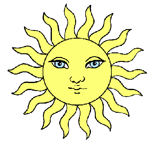 Sol