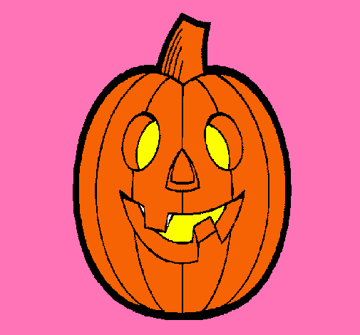 Calabaza