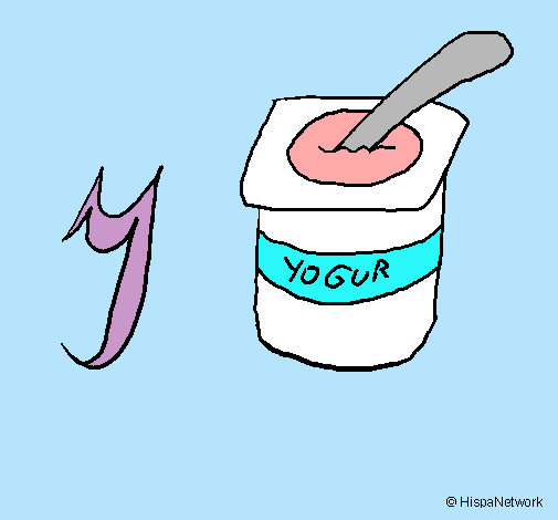 Yogur