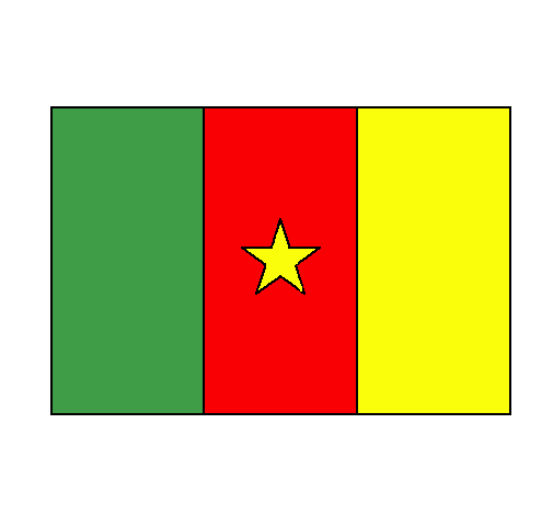 Camerún