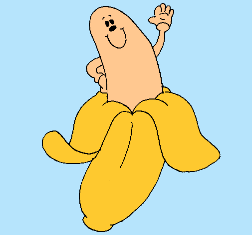 Banana